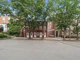13 Central Street - Photo 14