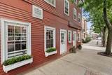 13 Central Street - Photo 3