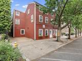 13 Central Street - Photo 4