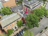 13 Central Street - Photo 5