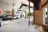 233 Wilbraham Street - Photo 13