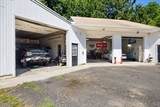 233 Wilbraham Street - Photo 14