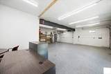 233 Wilbraham Street - Photo 18
