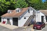 233 Wilbraham Street - Photo 2