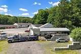 233 Wilbraham Street - Photo 22
