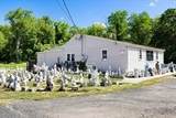 233 Wilbraham Street - Photo 29