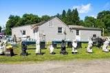 233 Wilbraham Street - Photo 30