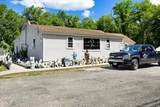233 Wilbraham Street - Photo 32