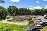 233 Wilbraham Street - Photo 34