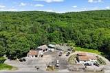 233 Wilbraham Street - Photo 35