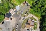 233 Wilbraham Street - Photo 36
