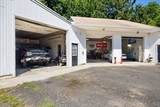 233 Wilbraham Street - Photo 5