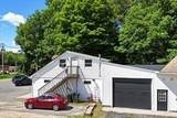 233 Wilbraham Street - Photo 6