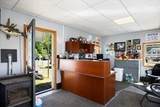 233 Wilbraham Street - Photo 8