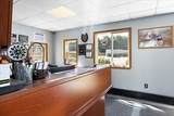 233 Wilbraham Street - Photo 9