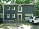 148 State Street - Photo 1
