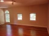 148 State Street - Photo 2