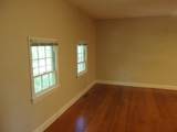 148 State Street - Photo 5