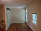 148 State Street - Photo 6