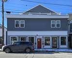 89 Main St - Photo 1