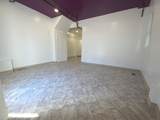 89 Main St - Photo 2