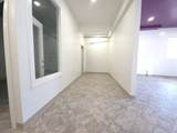 89 Main St - Photo 4