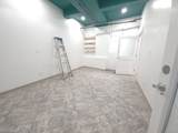 89 Main St - Photo 5