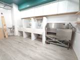 89 Main St - Photo 6