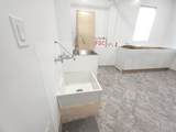89 Main St - Photo 7