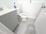 89 Main St - Photo 9