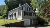 445 Lebanon Hill Rd - Photo 1