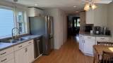 445 Lebanon Hill Rd - Photo 10