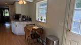 445 Lebanon Hill Rd - Photo 11