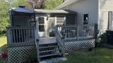 445 Lebanon Hill Rd - Photo 12