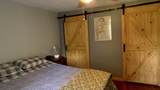445 Lebanon Hill Rd - Photo 13