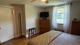 445 Lebanon Hill Rd - Photo 14