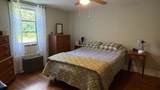 445 Lebanon Hill Rd - Photo 15