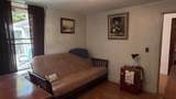 445 Lebanon Hill Rd - Photo 16
