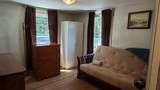 445 Lebanon Hill Rd - Photo 17