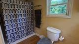 445 Lebanon Hill Rd - Photo 18