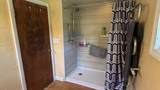 445 Lebanon Hill Rd - Photo 19