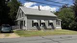 445 Lebanon Hill Rd - Photo 2