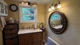 445 Lebanon Hill Rd - Photo 20