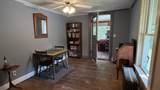 445 Lebanon Hill Rd - Photo 21