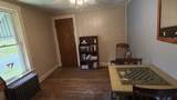 445 Lebanon Hill Rd - Photo 22