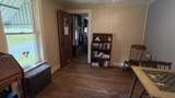 445 Lebanon Hill Rd - Photo 23