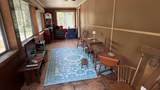 445 Lebanon Hill Rd - Photo 25