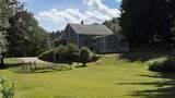 445 Lebanon Hill Rd - Photo 26
