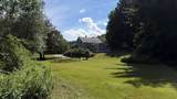 445 Lebanon Hill Rd - Photo 27
