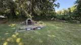 445 Lebanon Hill Rd - Photo 28